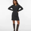 Vmbella Kurzes Short-Kleid