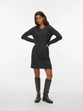 Vmbella Kurzes Short-Kleid
