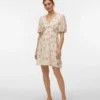 Vmbella Kurzes Short-Kleid