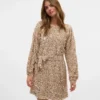 Vmbella Kurzes Short-Kleid