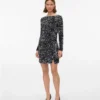 Vmbella Kurzes Short-Kleid