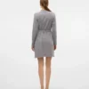 Vmbella Kurzes Short-Kleid