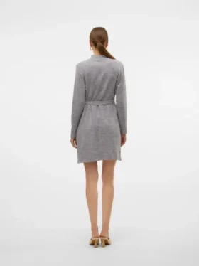 Vmbella Kurzes Short-Kleid