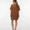 Vmbella Kurzes Short-Kleid