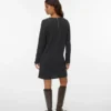Vmbella Kurzes Short-Kleid