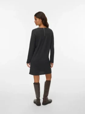 Vmbella Kurzes Short-Kleid