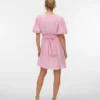 Vmbella Kurzes Short-Kleid