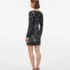 Vmbella Kurzes Short-Kleid