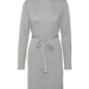 Vmbella Kurzes Short-Kleid