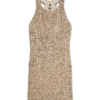 Vmbella Kurzes Short-Kleid