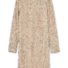 Vmbella Kurzes Short-Kleid