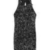 Vmbella Kurzes Short-Kleid