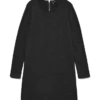 Vmbella Kurzes Short-Kleid