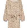 Vmbella Kurzes Short-Kleid