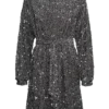 Vmbella Kurzes Short-Kleid