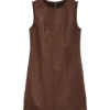 Vmbella Kurzes Short-Kleid