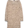 Vmbella Kurzes Short-Kleid
