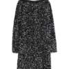 Vmbella Kurzes Short-Kleid