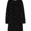 Vmbella Kurzes Short-Kleid
