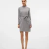 Vmbella Kurzes Short-Kleid