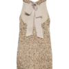Vmbella Kurzes Short-Kleid