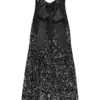 Vmbella Kurzes Short-Kleid