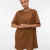 Vmbella Kurzes Short-Kleid