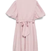 Vmbella Kurzes Short-Kleid