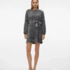 Vmbella Kurzes Short-Kleid