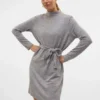 Vmbella Kurzes Short-Kleid