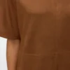 Vmbella Kurzes Short-Kleid