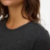 Vmbella Kurzes Short-Kleid