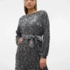 Vmbella Kurzes Short-Kleid