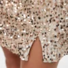 Vmbella Kurzes Short-Kleid