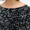 Vmbella Kurzes Short-Kleid