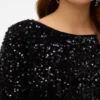 Vmbella Kurzes Short-Kleid