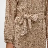 Vmbella Kurzes Short-Kleid