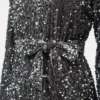 Vmbella Kurzes Short-Kleid