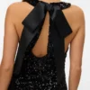 Vmbella Kurzes Short-Kleid