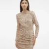 Vmbella Kurzkleid