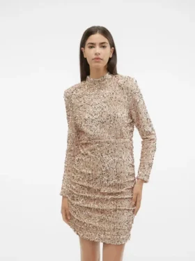 Vmbella Kurzkleid