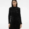 Vmbella Kurzkleid