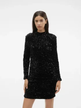 Vmbella Kurzkleid