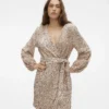 Vmbella Kurzkleid