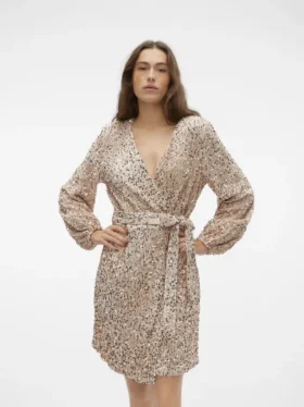 Vmbella Kurzkleid