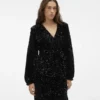 Vmbella Kurzkleid