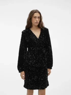 Vmbella Kurzkleid