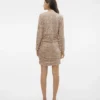 Vmbella Kurzkleid