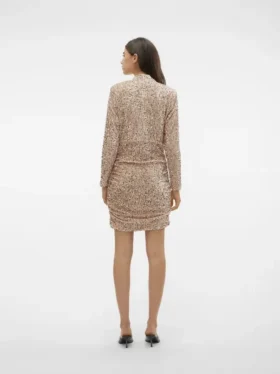 Vmbella Kurzkleid