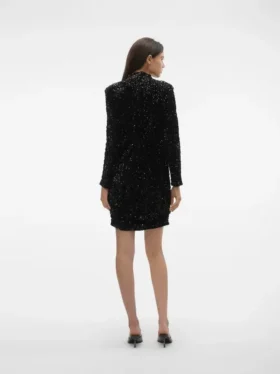 Vmbella Kurzkleid